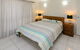 Upstairs And Downstairs - 81 Denman Camp Rd - thumb 1
