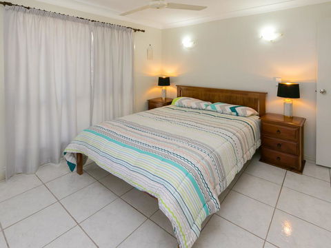 Upstairs And Downstairs - 81 Denman Camp Rd - Great Ocean Road Tourism 1