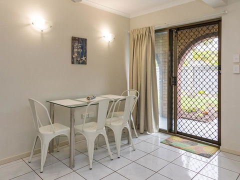 Upstairs And Downstairs - 81 Denman Camp Rd - Great Ocean Road Tourism 2