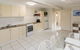 Upstairs And Downstairs - 81 Denman Camp Rd - thumb 3
