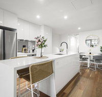 Urban Rest - Founders Lane - Great Ocean Road Tourism