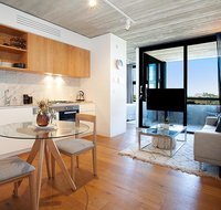 Urban Rest - Short Lane - Great Ocean Road Tourism