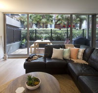 Urban Sea Drift - Pets Pool Gym Parking Beach 250m - Great Ocean Road Tourism