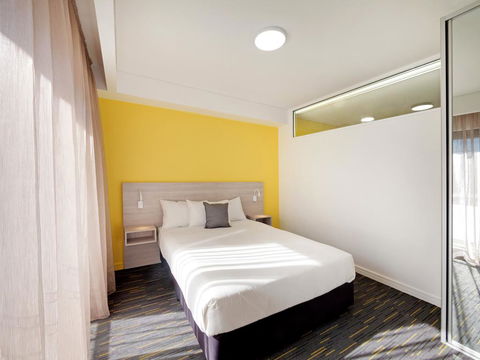 Value Suites Penrith - Great Ocean Road Tourism 2