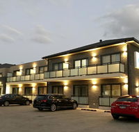 Value Suites Penrith