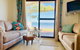 Vandy's Shack At Mount Dutton Bay - Ideal For Couples And Small Families - thumb 2