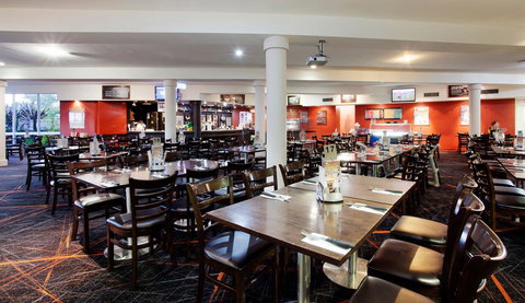 Vale Hotel - Great Ocean Road Tourism 2