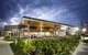 Vale Hotel - thumb 0