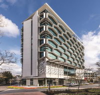 Vibe Hotel Subiaco Perth - Great Ocean Road Tourism
