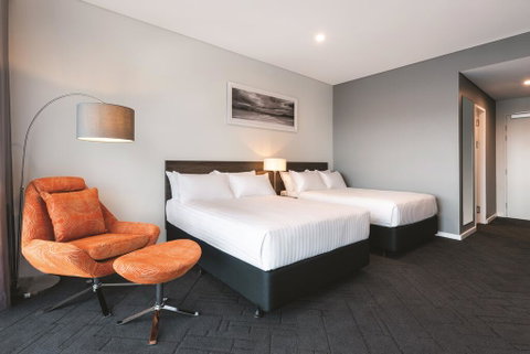 Vibe Hotel Subiaco Perth - Great Ocean Road Tourism 3
