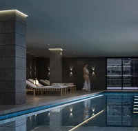 Vibe Hotel Hobart - Great Ocean Road Tourism