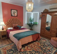 Victoria House - Great Ocean Road Tourism