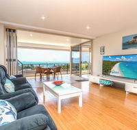 VIEWS ON ELSHEBY - Great Ocean Road Tourism