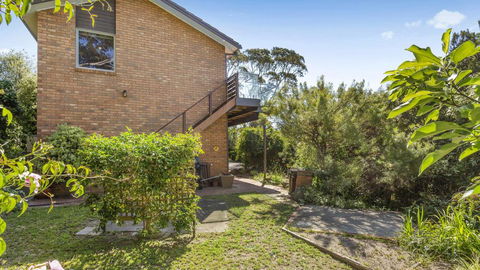 VIEWS AT MCCRAE..... - Great Ocean Road Tourism 2