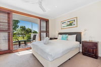 Book Noosaville Accommodation Vacations Great Ocean Road Tourism Great Ocean Road Tourism