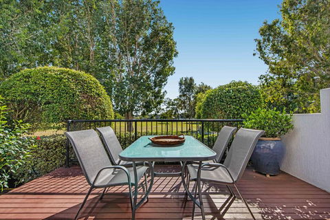 Villa Aqua - Great Ocean Road Tourism 1