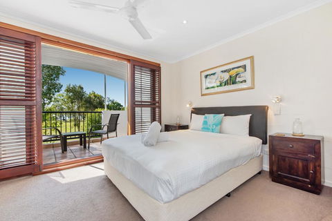 Villa Aqua - Great Ocean Road Tourism 0