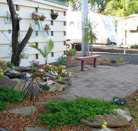 Villa Holiday Park - Great Ocean Road Tourism