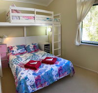 Villa Katfish - Great Ocean Road Tourism