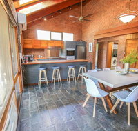 Villa Nord - Great Ocean Road Tourism