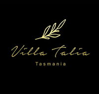Villa Talia Tasmania - Great Ocean Road Tourism