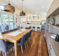 Villa Urbane - Great Ocean Road Tourism