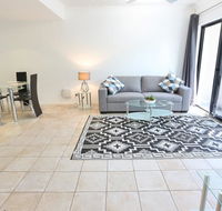 Villa Via Veneto - Great Ocean Road Tourism