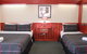 Village Family Motor Inn - thumb 1