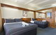 Village Family Motor Inn - thumb 3