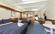 Village Family Motor Inn - thumb 2