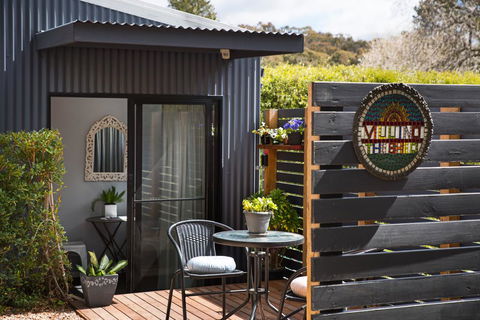 Villino - Great Ocean Road Tourism 2