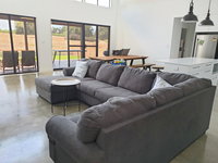 Book Yallingup Accommodation Vacations Great Ocean Road Tourism Great Ocean Road Tourism