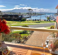 Vista Marina Penthouse 6 - Great Ocean Road Tourism