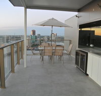 VUE Penthouse on King William - Great Ocean Road Tourism