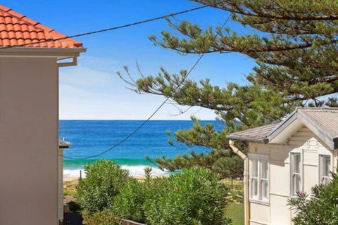 WABI SABI AVOCA BEACH - Great Ocean Road Tourism 2