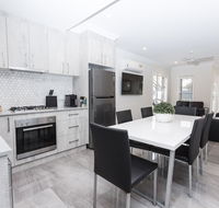 Wagga Apartments 2 - Great Ocean Road Tourism