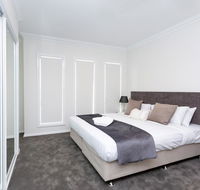 Wagga Apartments 3 - Great Ocean Road Tourism