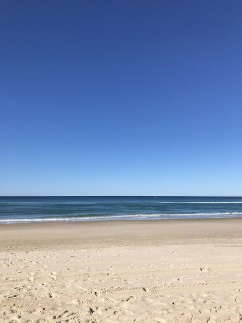 Waimaru - Great Ocean Road Tourism 1