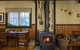 Walhalla Coach House - thumb 2