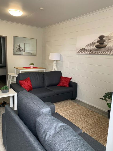 Walk To Lamberts Beach With Wi-fi And Netflix - Great Ocean Road Tourism 0