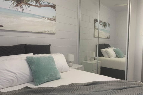 Walk To Lamberts Beach With Wi-fi And Netflix - Great Ocean Road Tourism 1