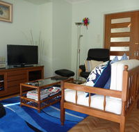 Wallabi Point Bed and Breakfast - Great Ocean Road Tourism