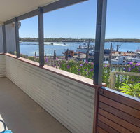 Walshys Shack - Great Ocean Road Tourism