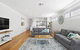 Wanda Waterfront Retreat - Beautiful Beach House - thumb 3