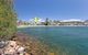 Wanda Waterfront Retreat - Beautiful Beach House - thumb 0