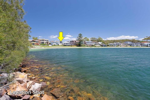 Wanda Waterfront Retreat - Beautiful Beach House - Great Ocean Road Tourism 0