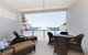 Wanda Waterfront Retreat - Beautiful Beach House - thumb 1