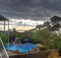 Wanderers Rest Of Kangaroo Island - Great Ocean Road Tourism
