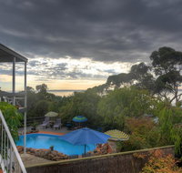 Wanderers Rest Of Kangaroo Island - Great Ocean Road Tourism