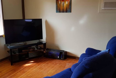 Warmont Apartments Self Contained Home - Great Ocean Road Tourism 2